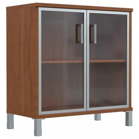 Тумба-витрина Skyland Born B 410.5