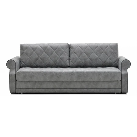 Диван-кровать Клэр