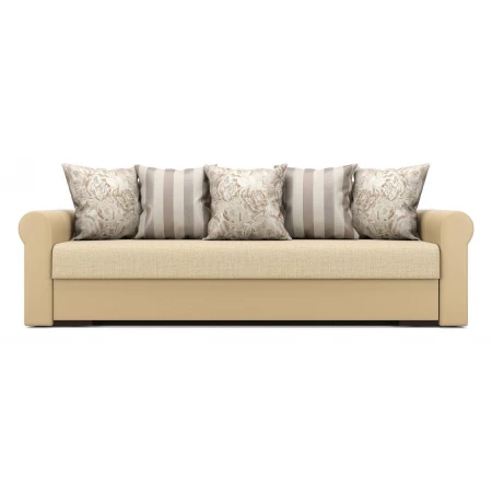 Диван-кровать Париж