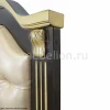 Кровать полутораспальная Элизабет-2