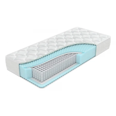 Матрас двуспальный Home Soft (Save) 1900х1600