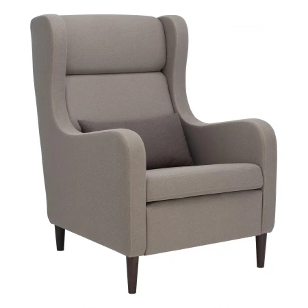 Кресло Хилтон