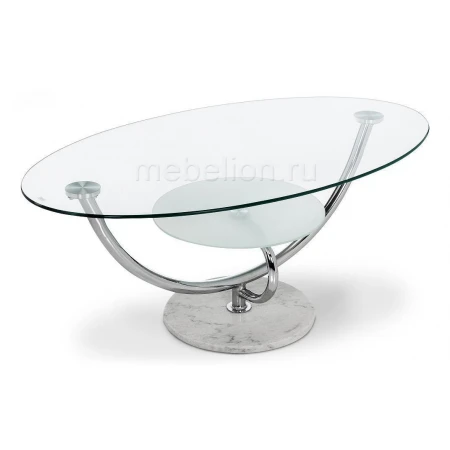 Стол журнальный Globe