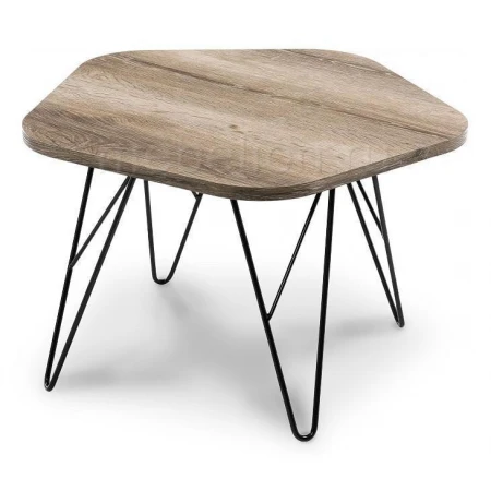 Стол журнальный Loft