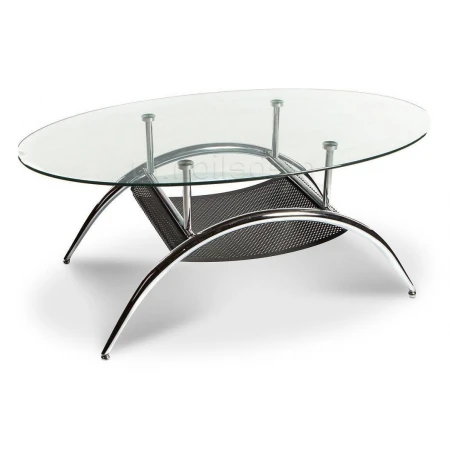 Стол журнальный Mag 1301