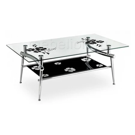 Стол журнальный Bor