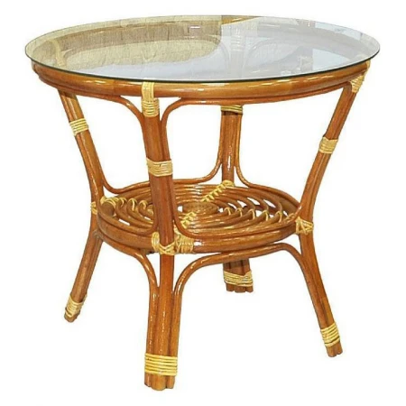 Стол журнальнй Багама 03/10А К