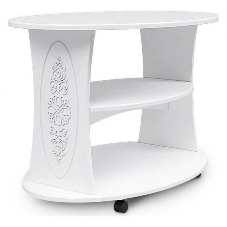 Стол журнальный Ассоль АС-17