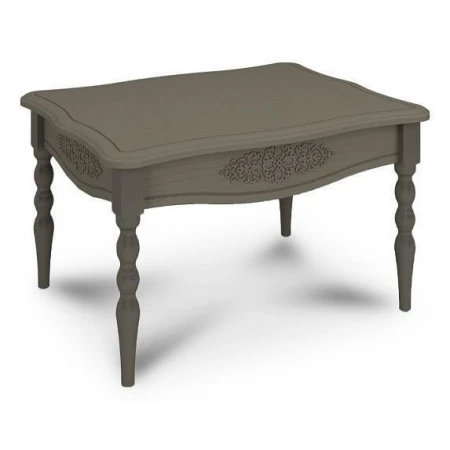 Стол журнальный Ассоль Плюс АС-40