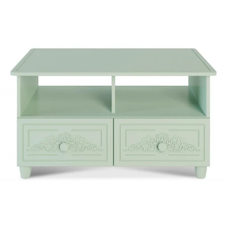 Стол журнальный Соня СО-10