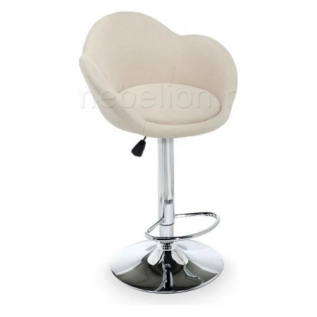 Стул барный Cotton