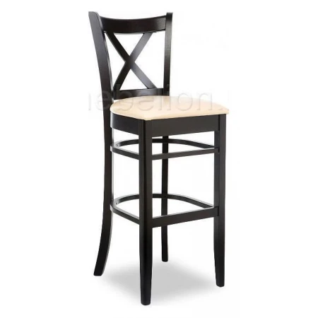 Стул барный Terra
