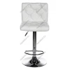 Стул барный Sandra