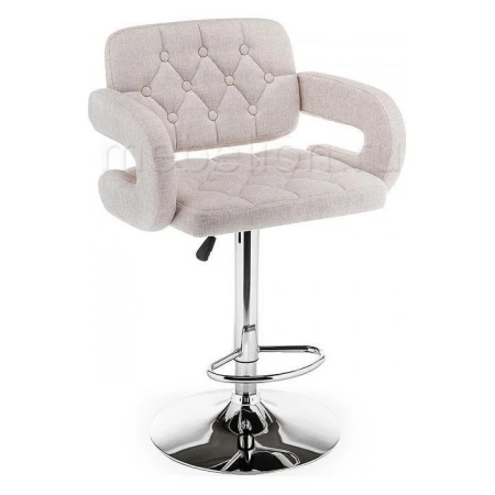 Стул барный Shiny