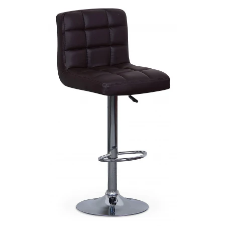 Стул барный Kruger