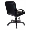 Кресло компьютерное KB-7/BLACK