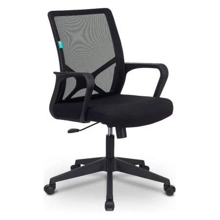 Кресло компьютерное MC-101/B/26-B01