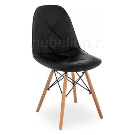 Стул Eames