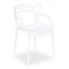 Стул Secret De Maison  Cat Chair (mod. 028)