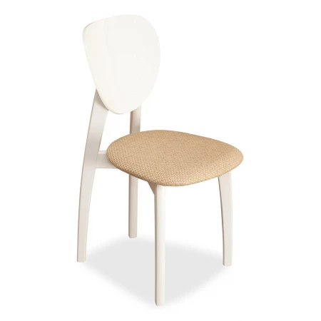 Стул Модерн