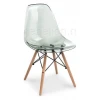 Стул Eames PC-015