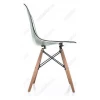 Стул Eames PC-015