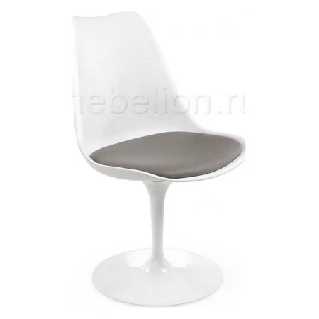 Стул Tulip