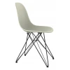 Стул Eames SHT-S50