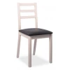 Стул Рене С39М3