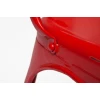Стул Secret De Maison Loft Chair (mod. 012)