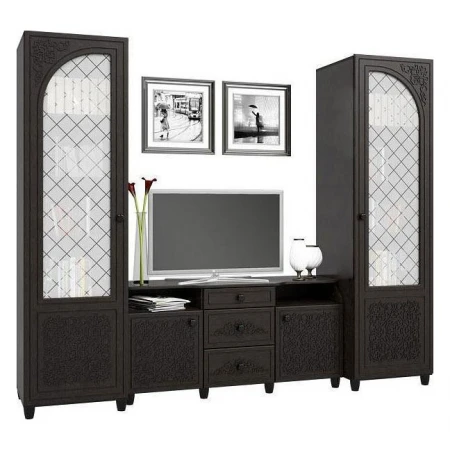 Набор для гостиной Соня премиум