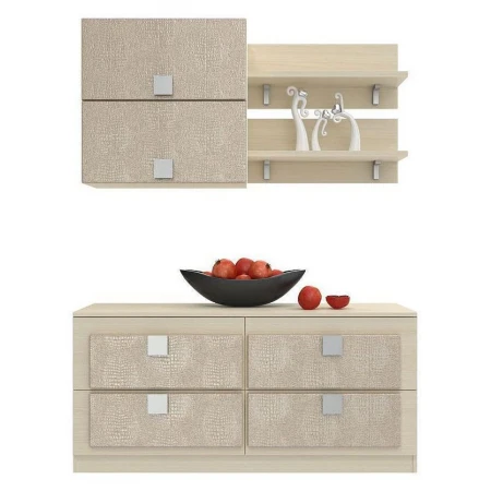 Набор для гостиной Александрия премиум