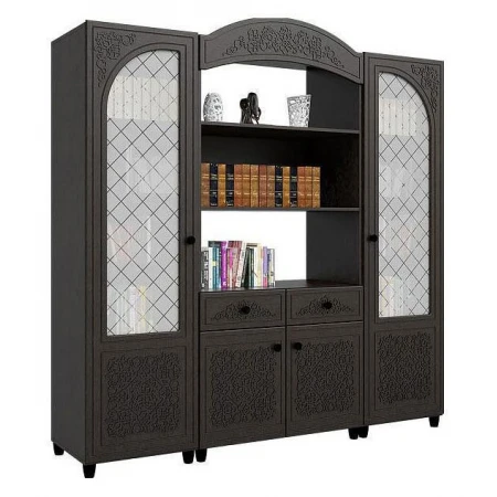 Набор для гостиной Соня премиум