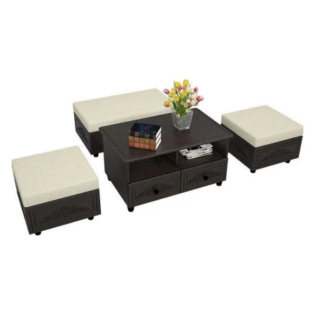 Набор для гостиной Соня премиум