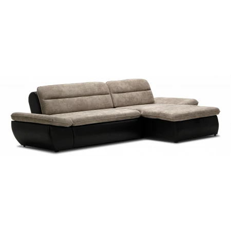 Диван-кровать Монако