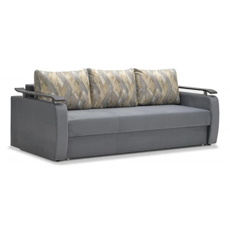 Диван-кровать Мекс 14