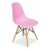 Стул Secret De Maison Cindy (Eames) (mod. 001)