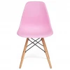 Стул Secret De Maison Cindy (Eames) (mod. 001)