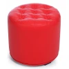 Пуф Рокко