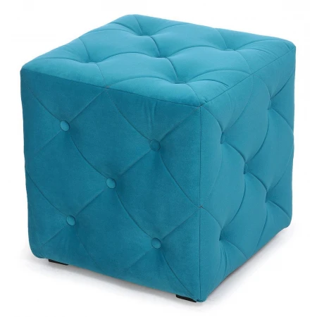 Пуф Ромби-1Т