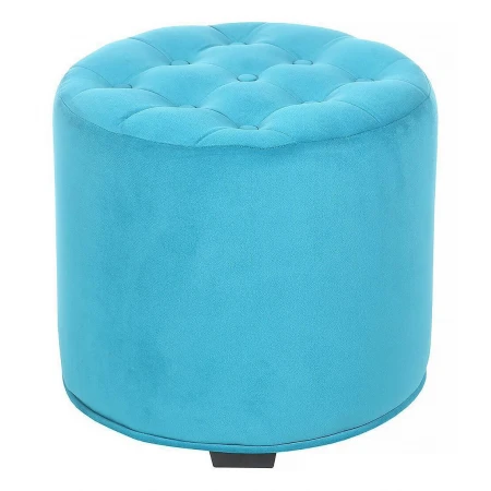 Пуф Рокко Т