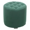 Пуф Рокко Т