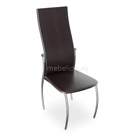 Стул Комфорт-М СРП-048 Гранд