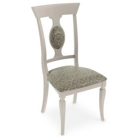 Стул Денвер Тип 1 Б-505