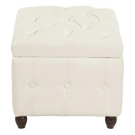 Пуф-сундук Брага-1