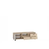 Тумба под ТВ Ривьера