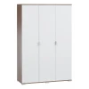 Шкаф платяной Стелла