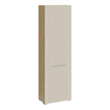 Шкаф платяной Николь ТД-296.07.26