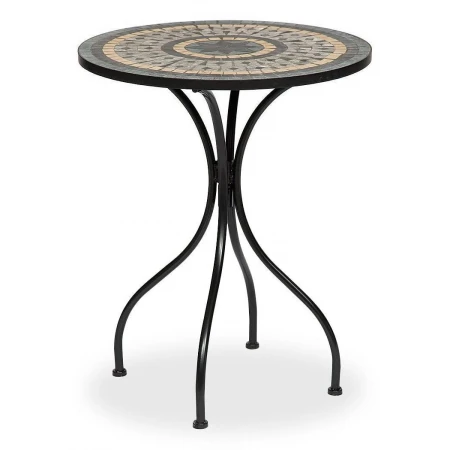 Стол обеденный Secret De Maison Romeo Astra (PL08-1070-1-GBRN)