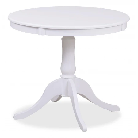 Стол обеденный Амадей